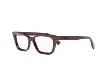 Fendi FE50057I-52001 52mm