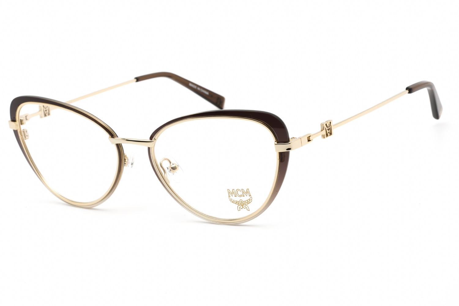 MCM MCM2159-211 55 mm