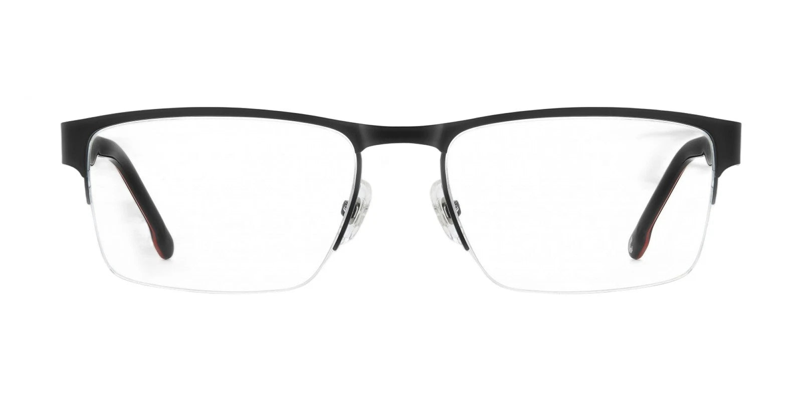 Carrera CARRERA8914-BLX-56 56