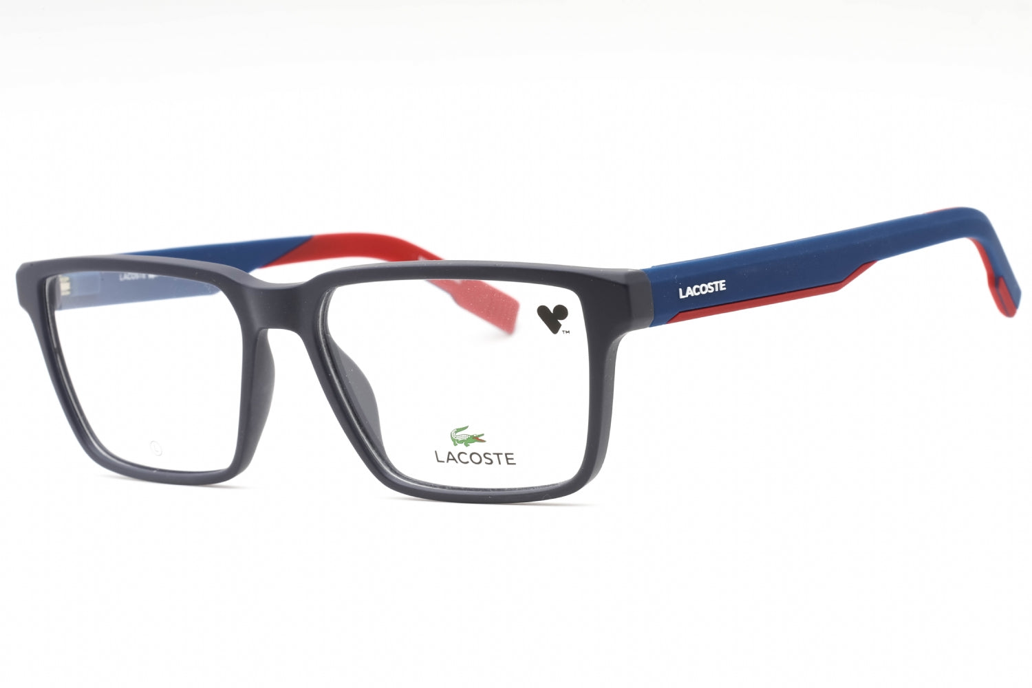Lacoste L2924-400 56 mm