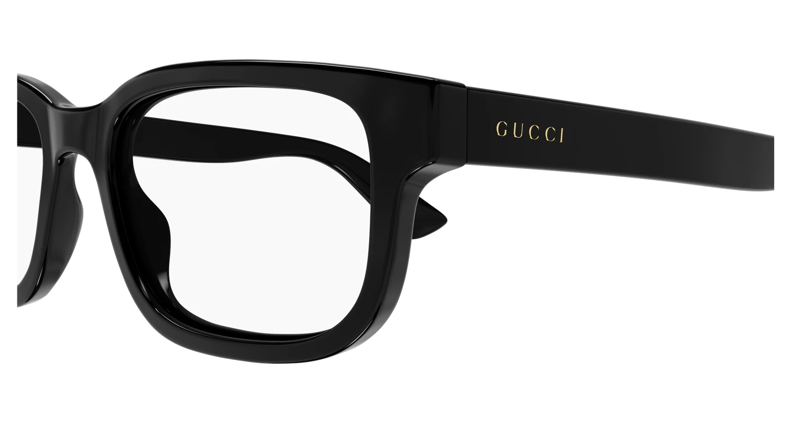 Gucci GG1584o-005 56