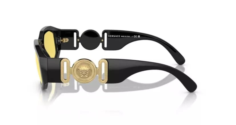 Versace VE4361-GB185-53 53 mm