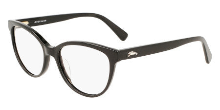 Longchamp L02688-001-52 52 mm