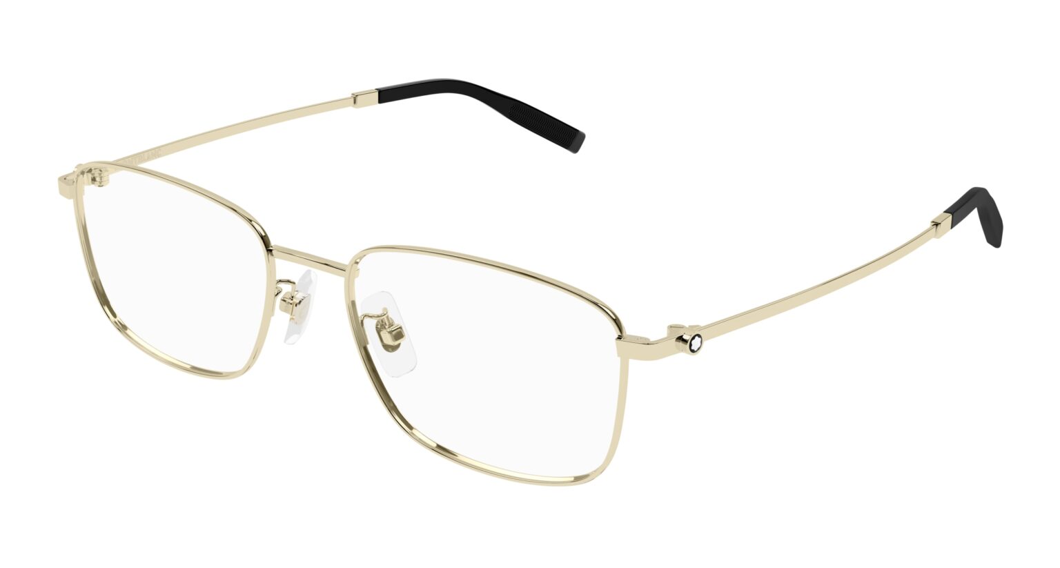 MONT BLANC-MB0373oA-002