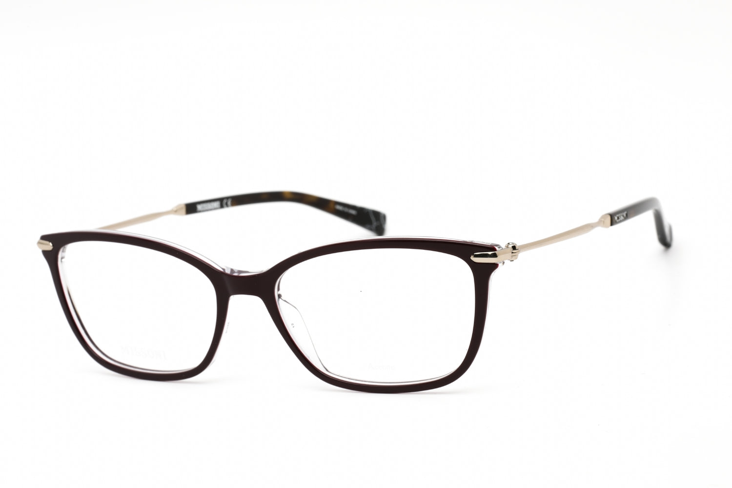 Missoni MIS 0058-LHF 00 55 mm