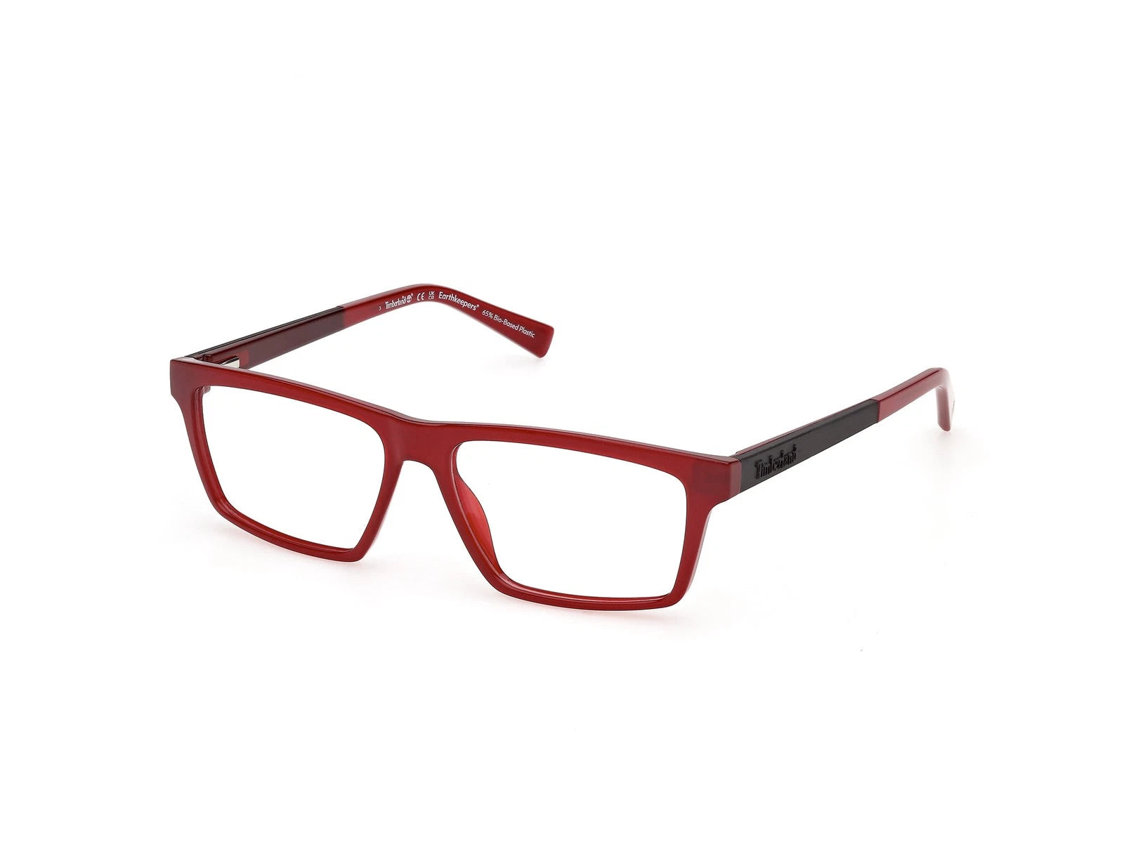 Timberland TB50091-066-56 56