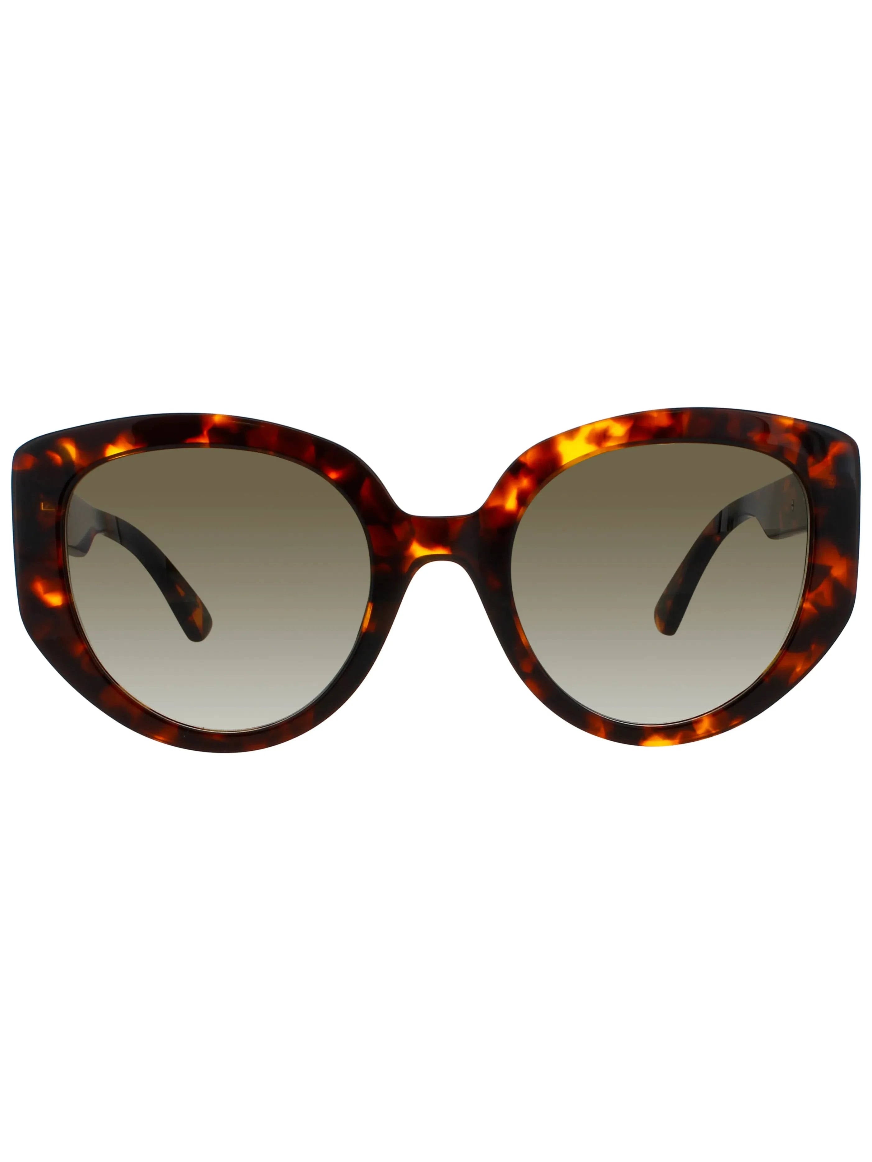 Moschino MOS173/S-0086 9K 53