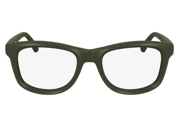 Calvin Klein-CKJ25614-309-53