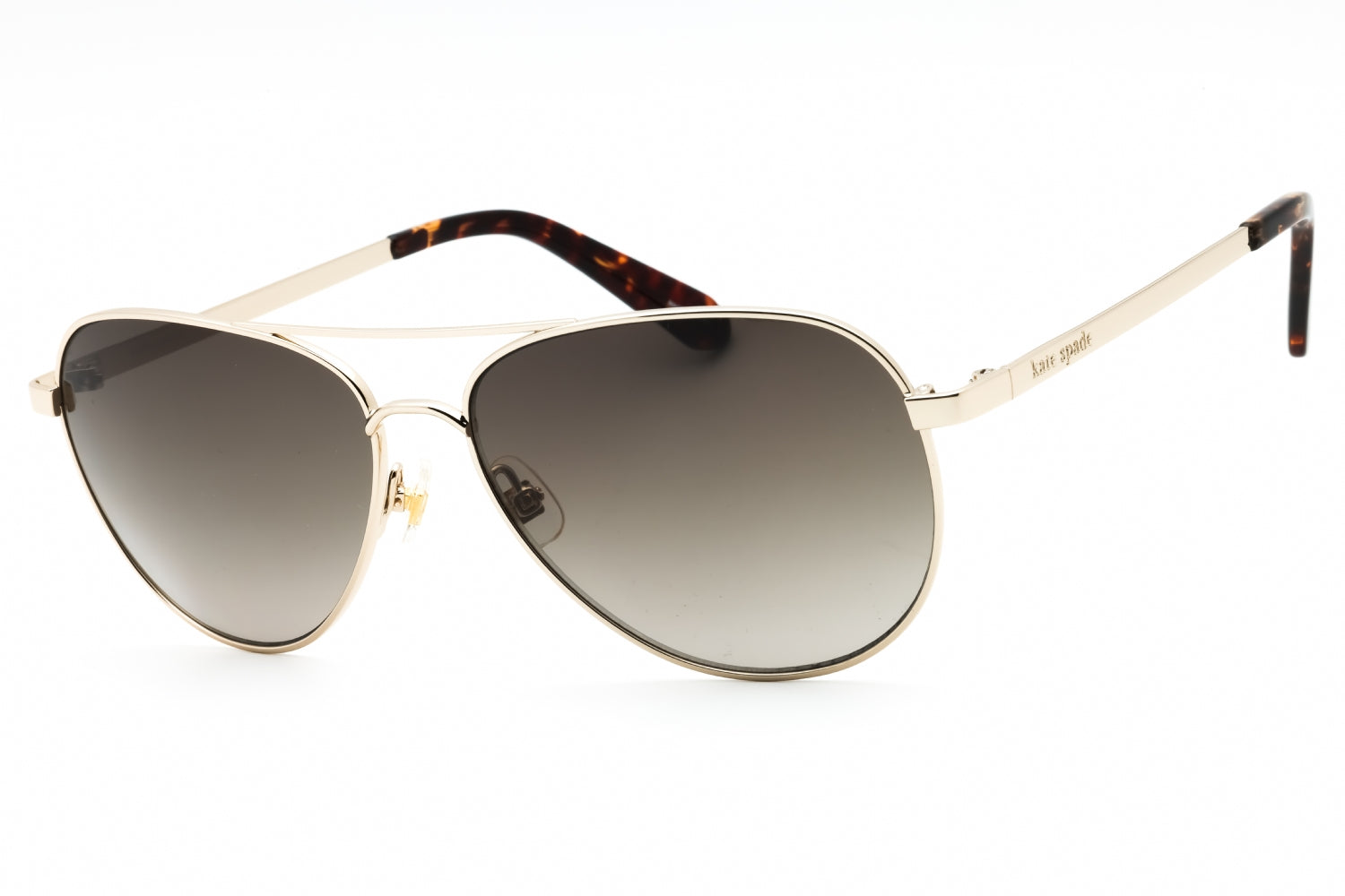Kate Spade VARESE/O/S-0J5G HA 58