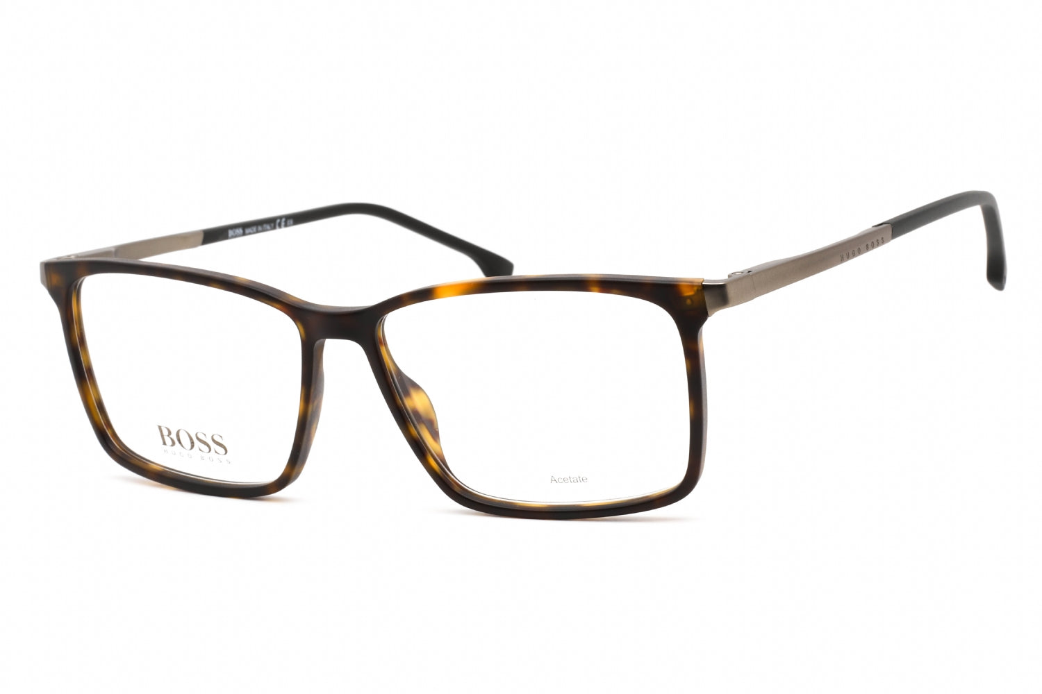 Hugo Boss BOSS 1251/IT-0N9P 00 58