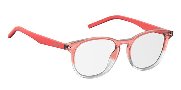 Polaroid PLD312-1N517 55mm