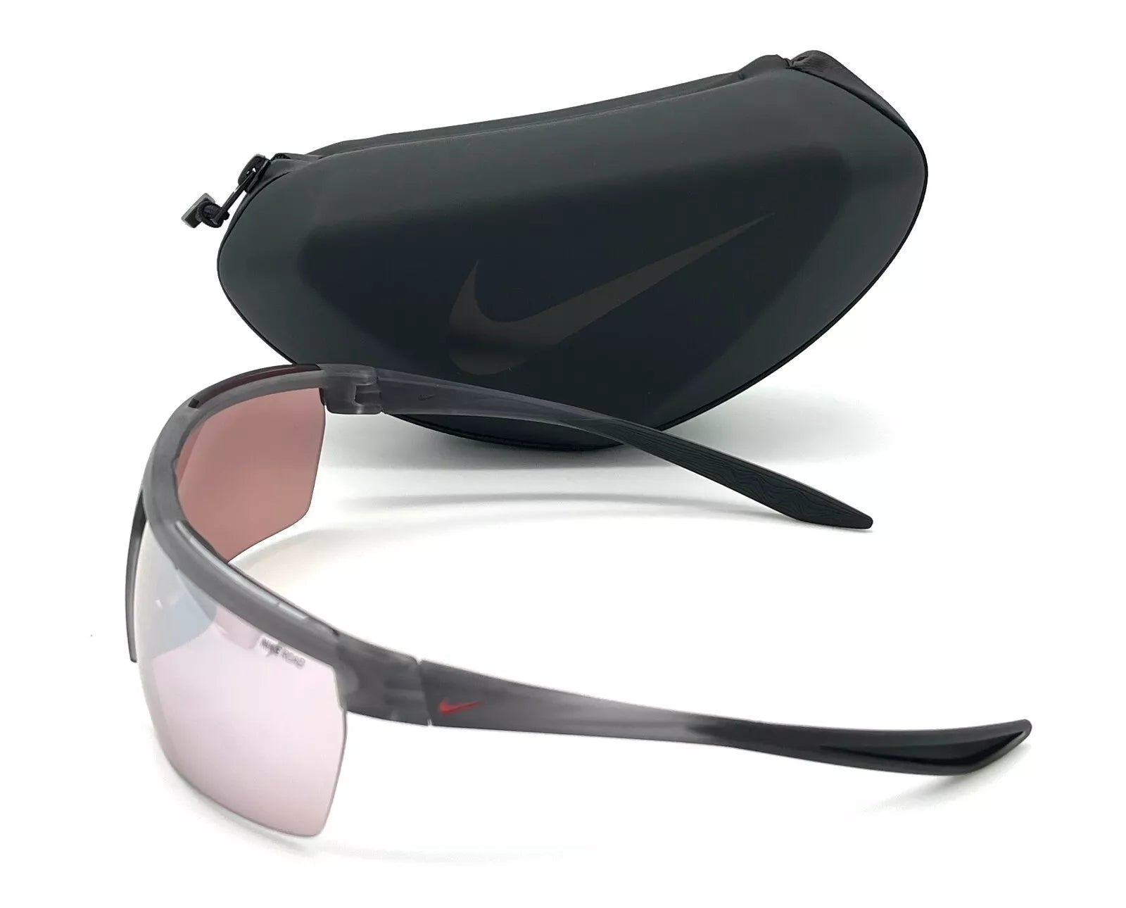Nike WINDSHIELD-E-CW4662-080-75 75 mm