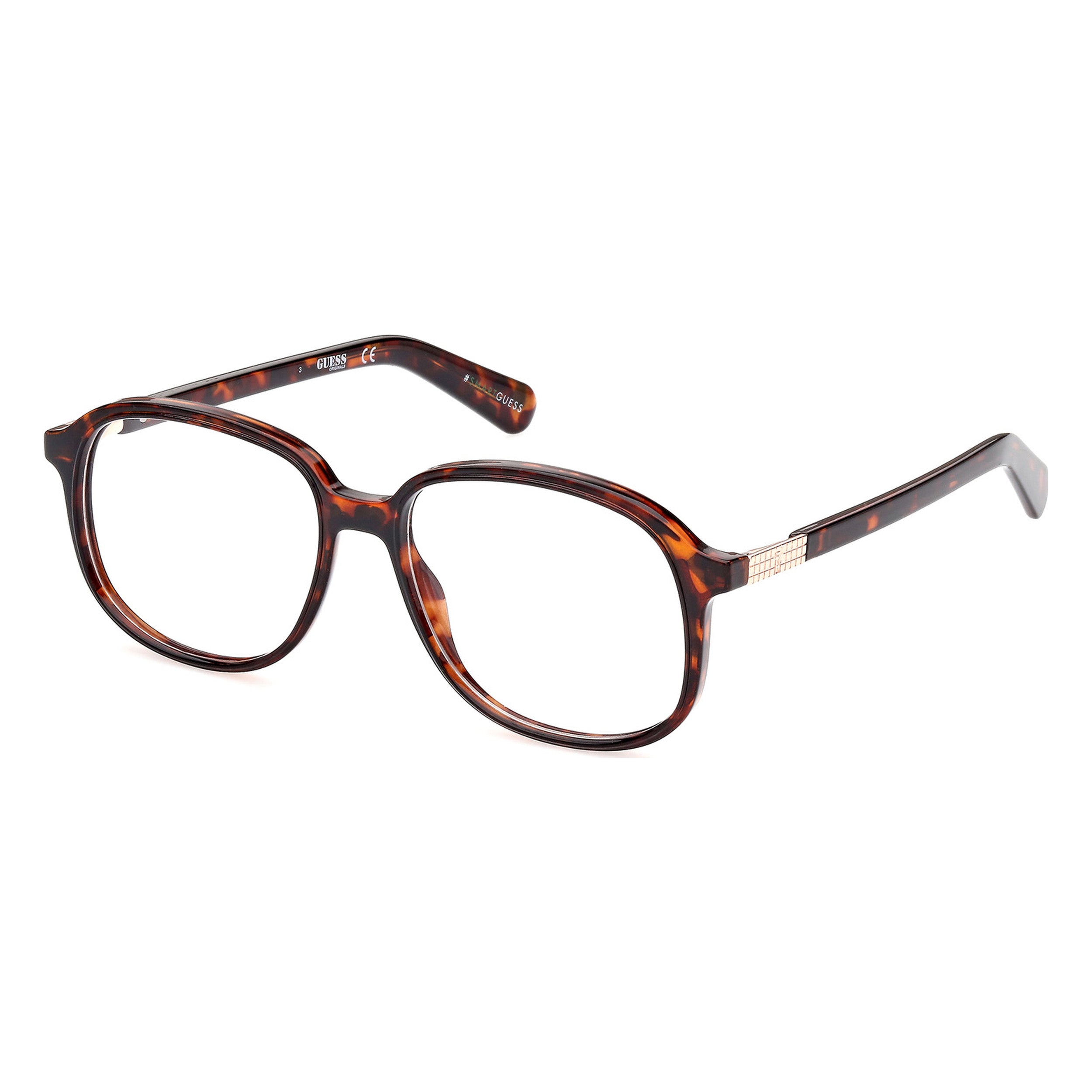 Guess GU8255-053-53 53