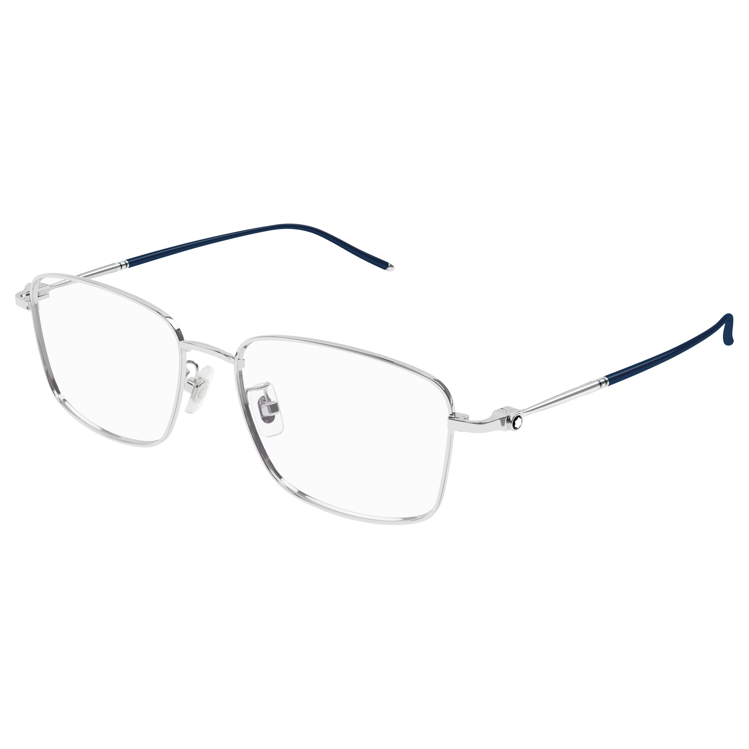 Mont Blanc MB0140oK-007 56 mm