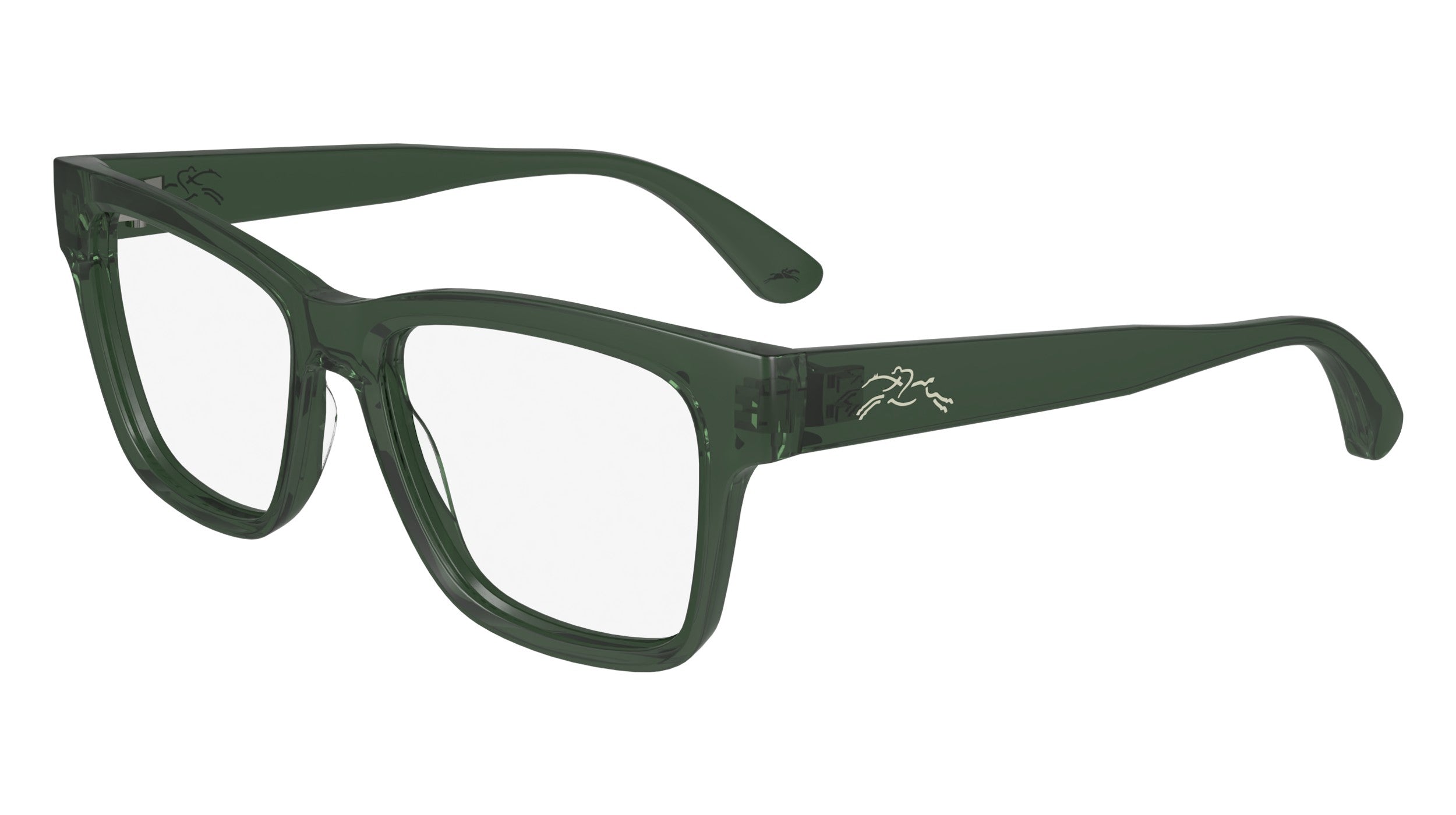 Longchamp L02737-300-52 52 mm