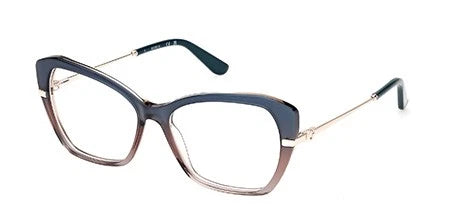 Guess GU50183-092-54 54