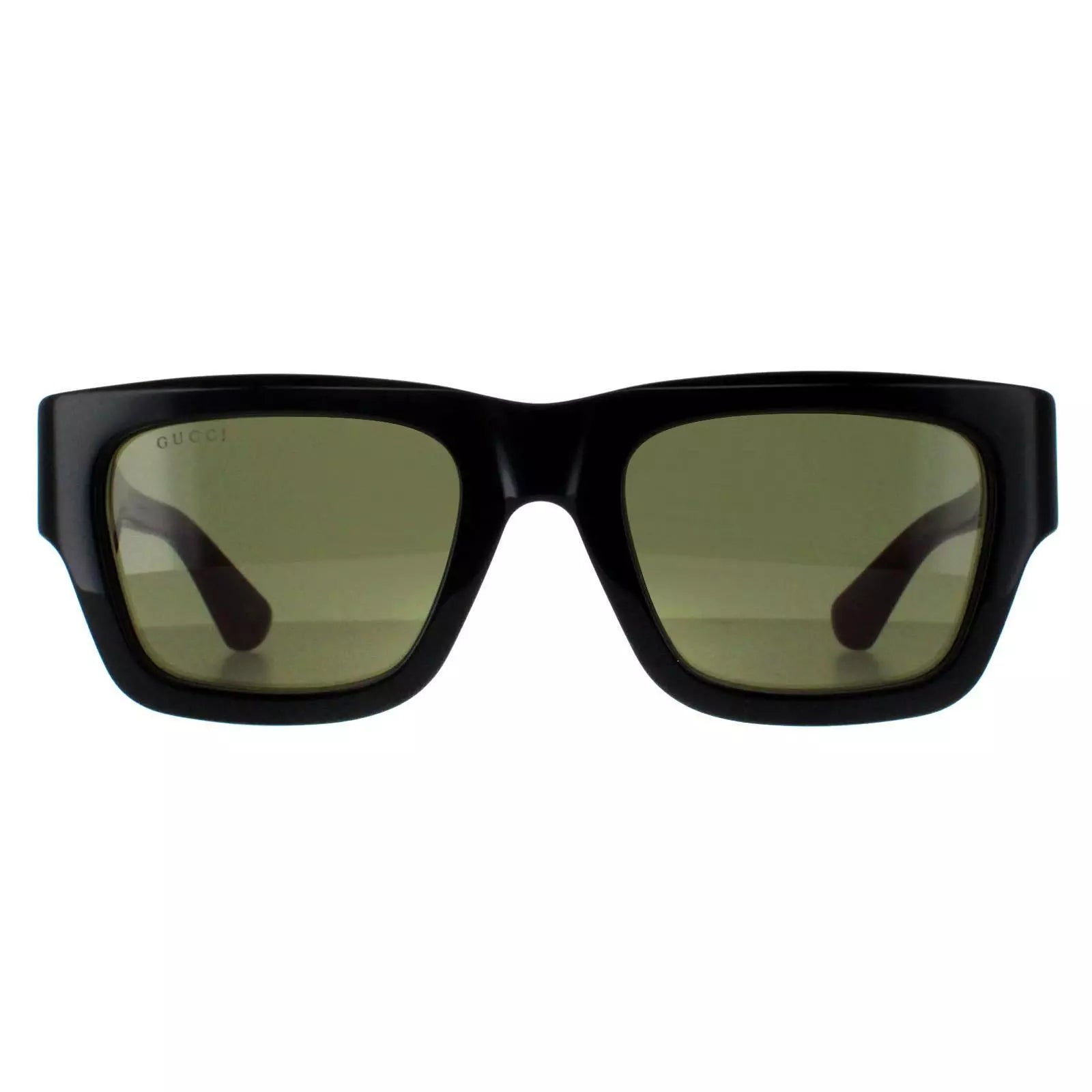 Gucci GG1668S-003 52 mm