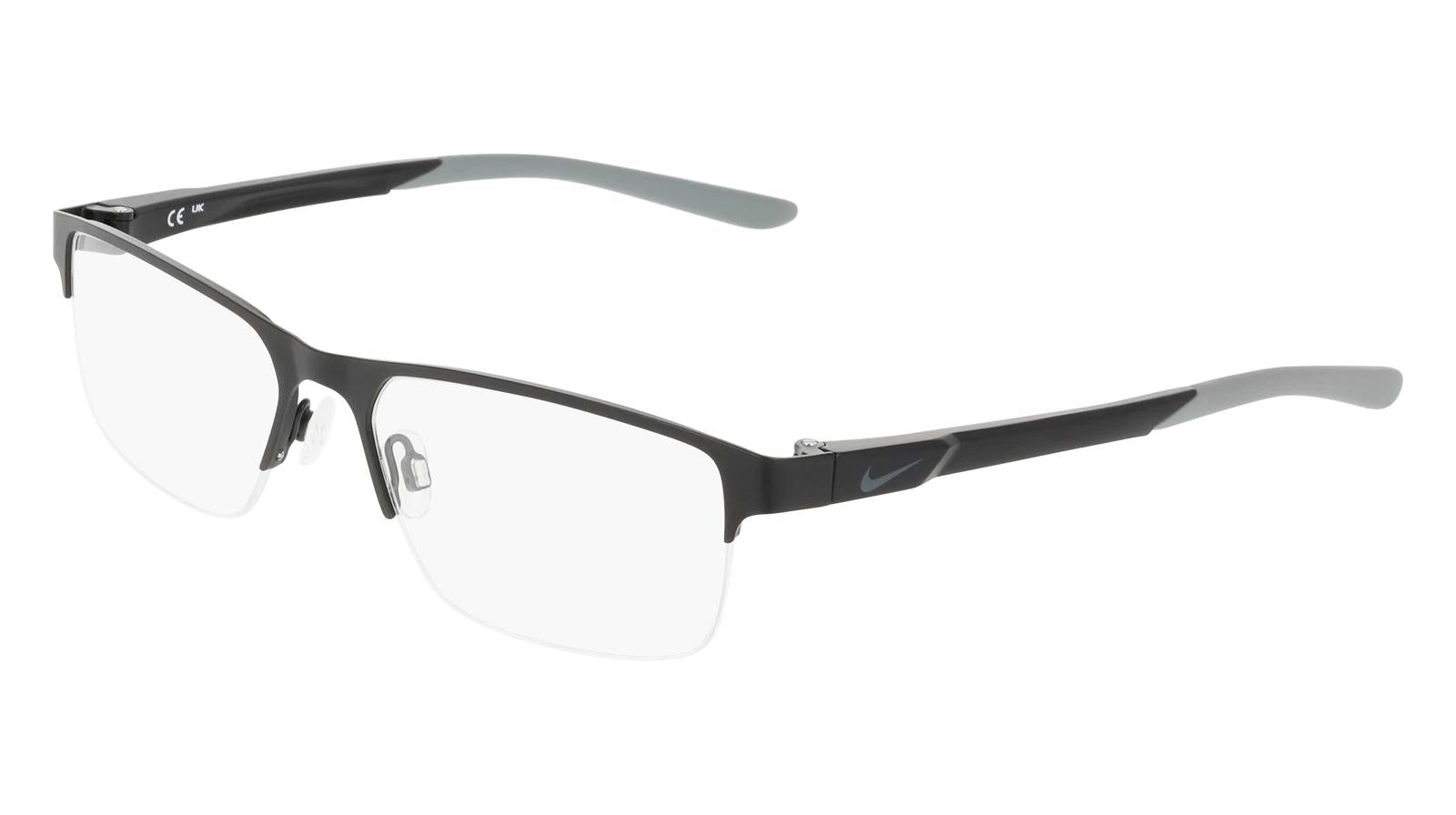 Nike 8159-N-001-5717 57mm