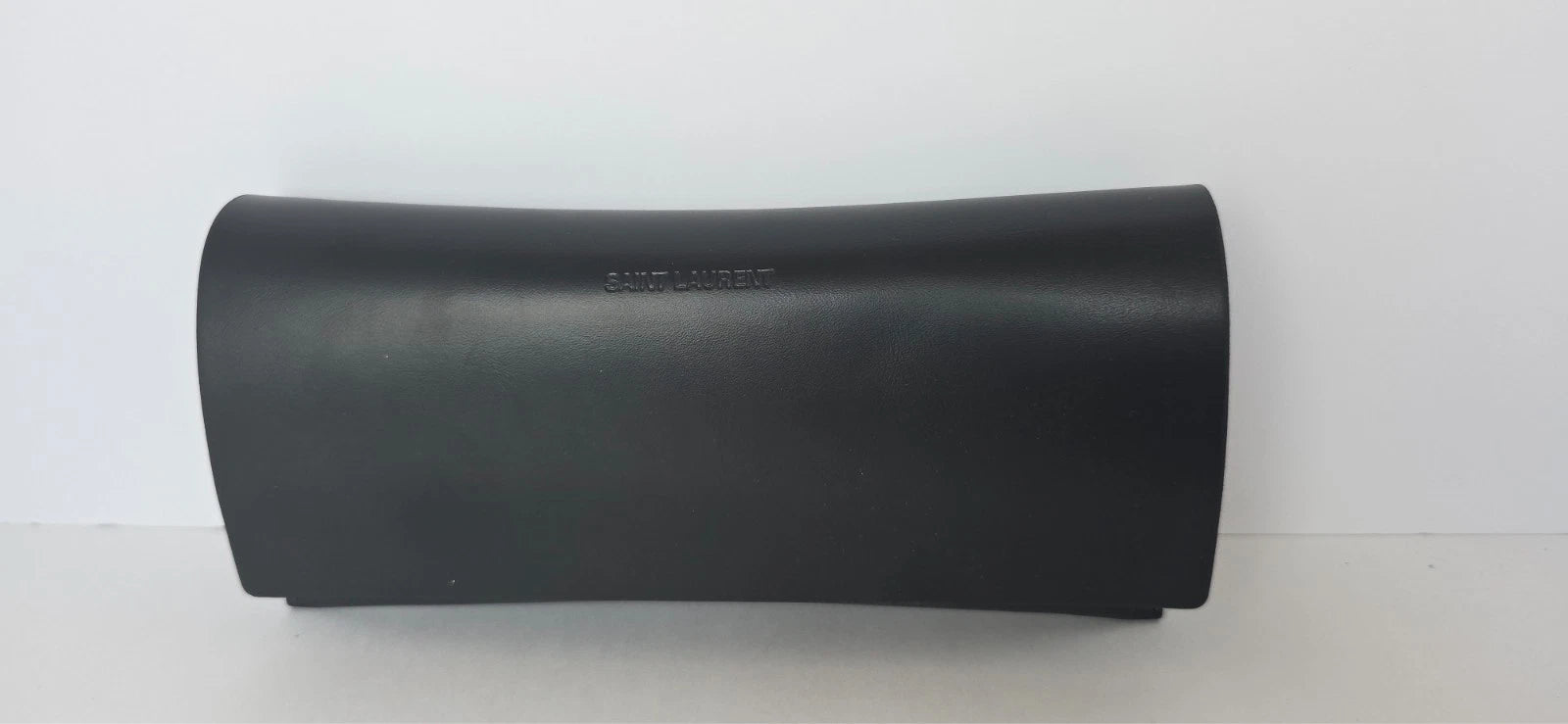 Saint Laurent SL 214 KATE-016-55 55