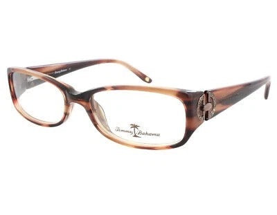 Tommy Bahama TB5002-003-5216 NO CASE 52
