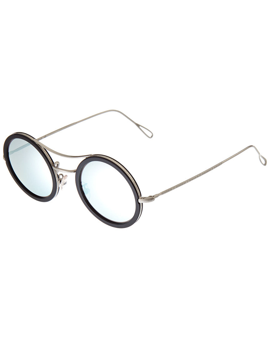 Kyme ROS22 48
