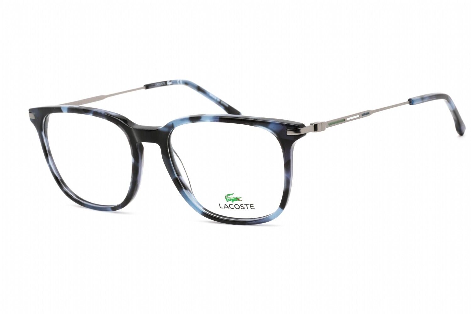 Lacoste L2603ND-215-5418 54 mm