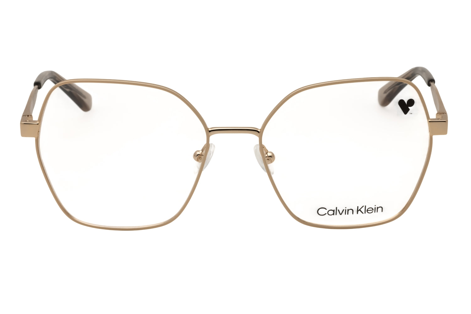 Calvin Klein CK24112 N-719 55