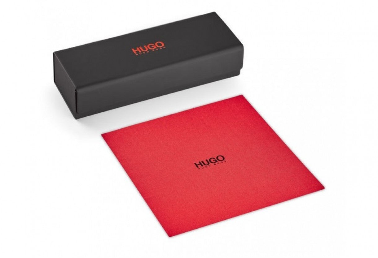 HUGO HG 1266-0268 00 52mm