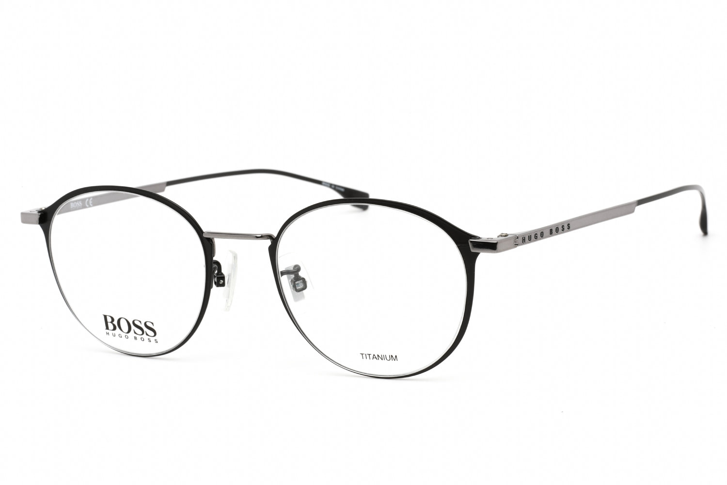 Hugo Boss 1068/F-O6W 49