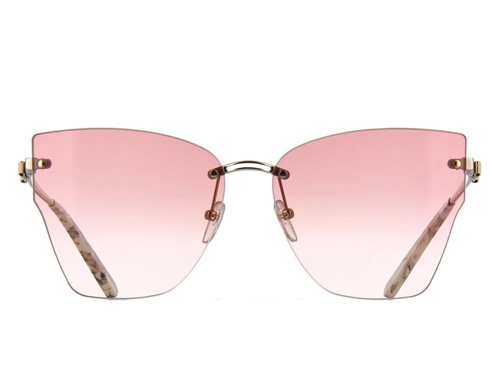 Salvatore Ferragamo SF223S-736-6215 62mm