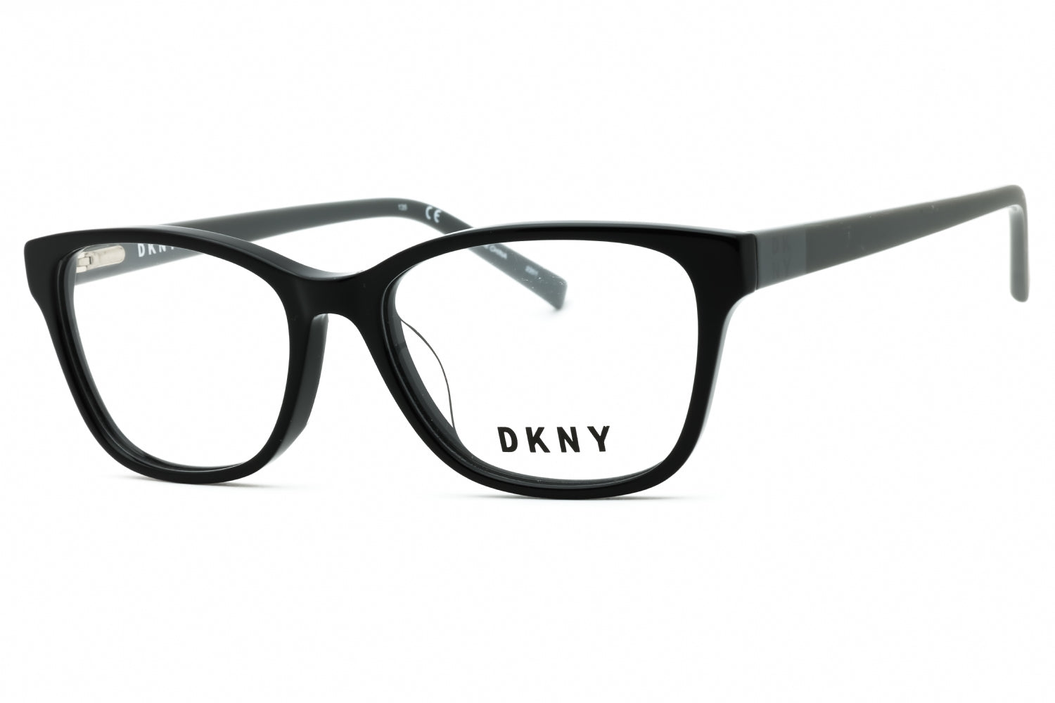 DKNY DK5043-001 52