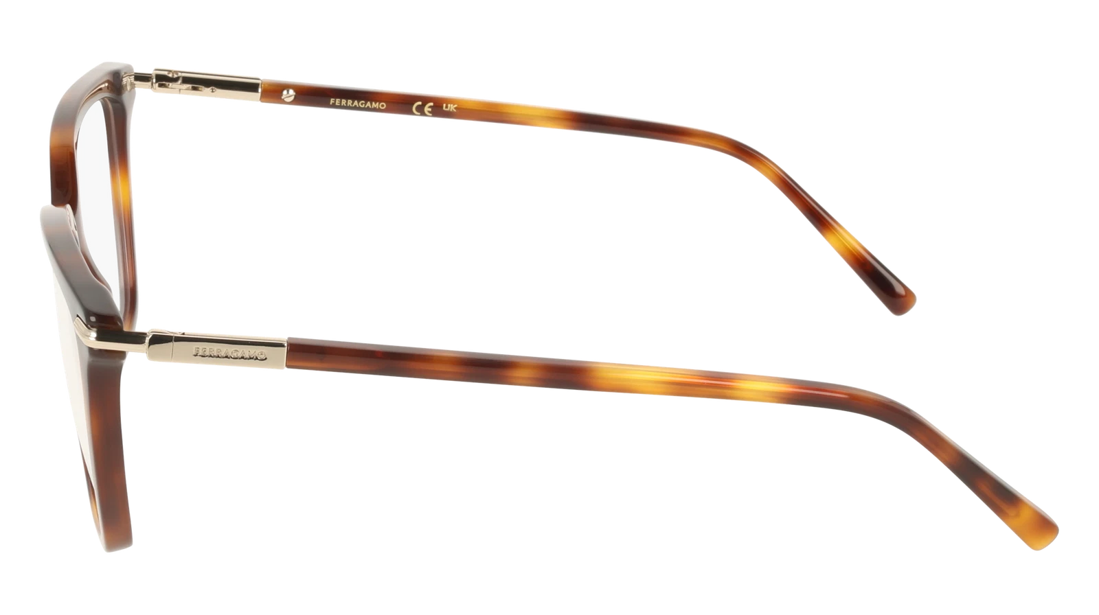 Salvatore Ferragamo SF3038-240-5416 54mm