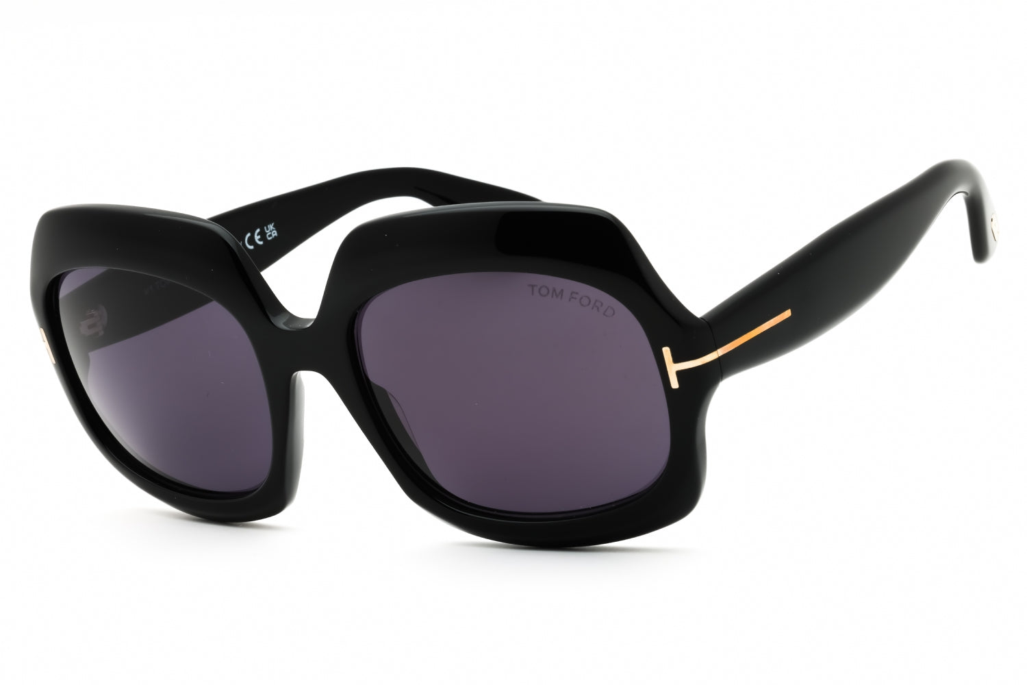 Tom Ford FT1155-01A 60