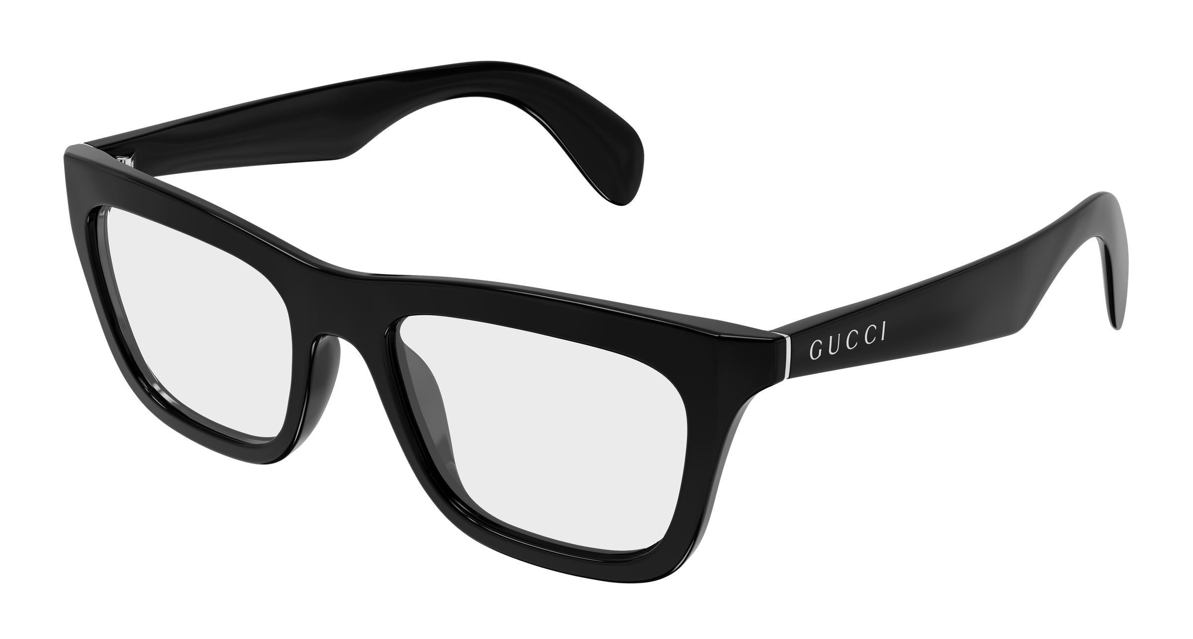 Gucci GG1933o-001 53