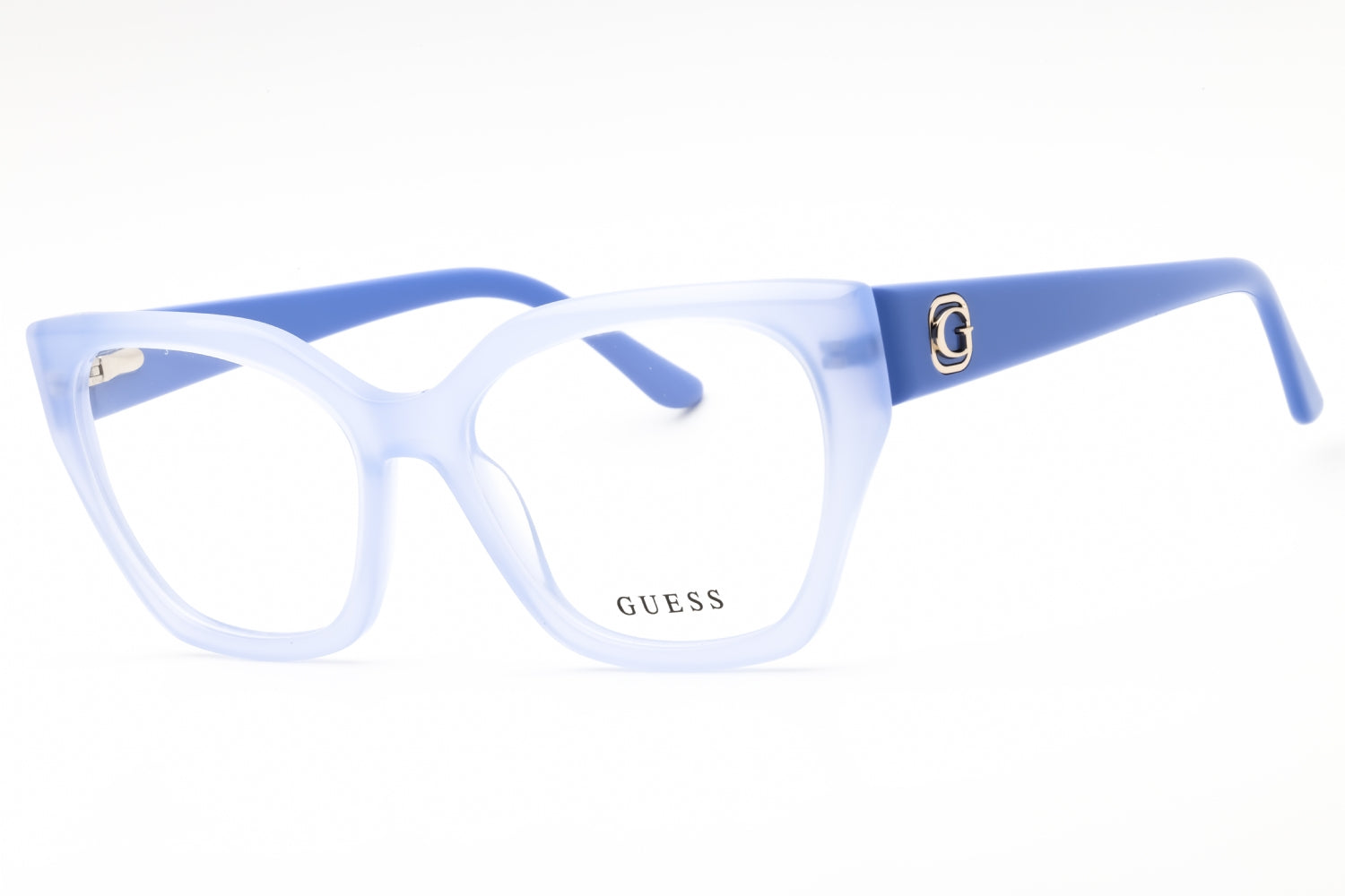 Guess GU50112-081 55