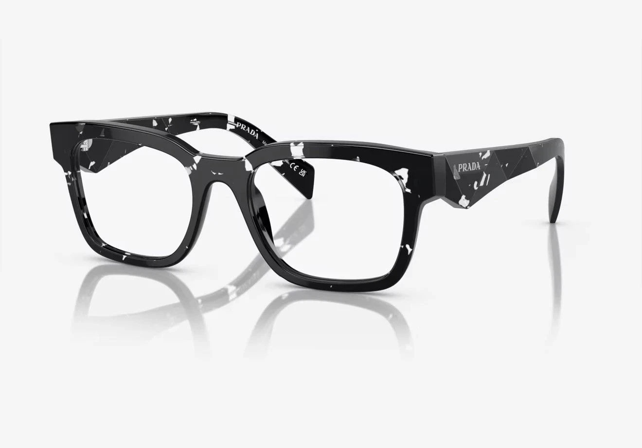 PRADA- 0PRA10V 15O1O1 51