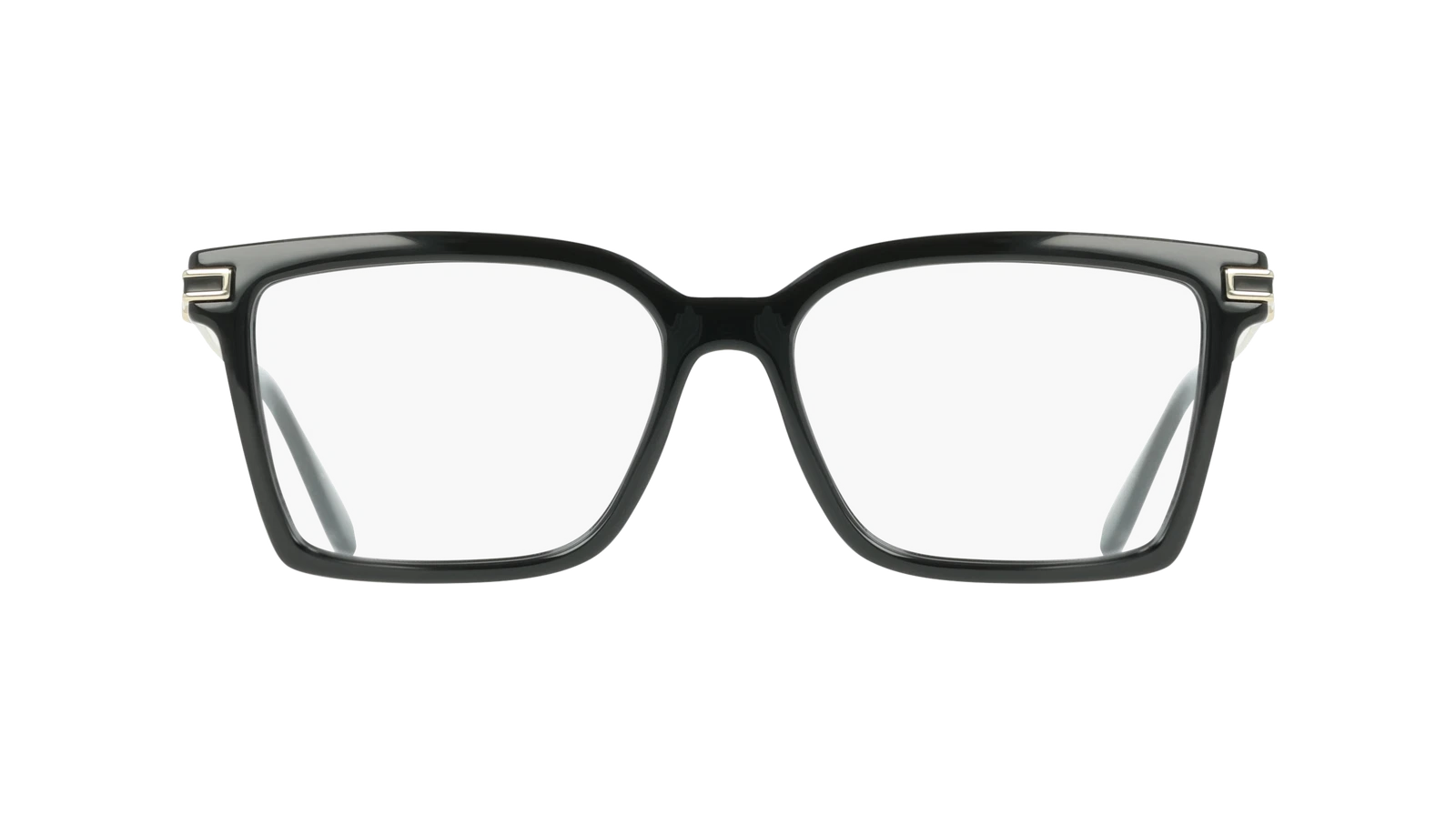 Salvatore Ferragamo SF3039-001-5415 54mm