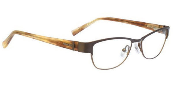 Ted Baker TB220914751 51 mm