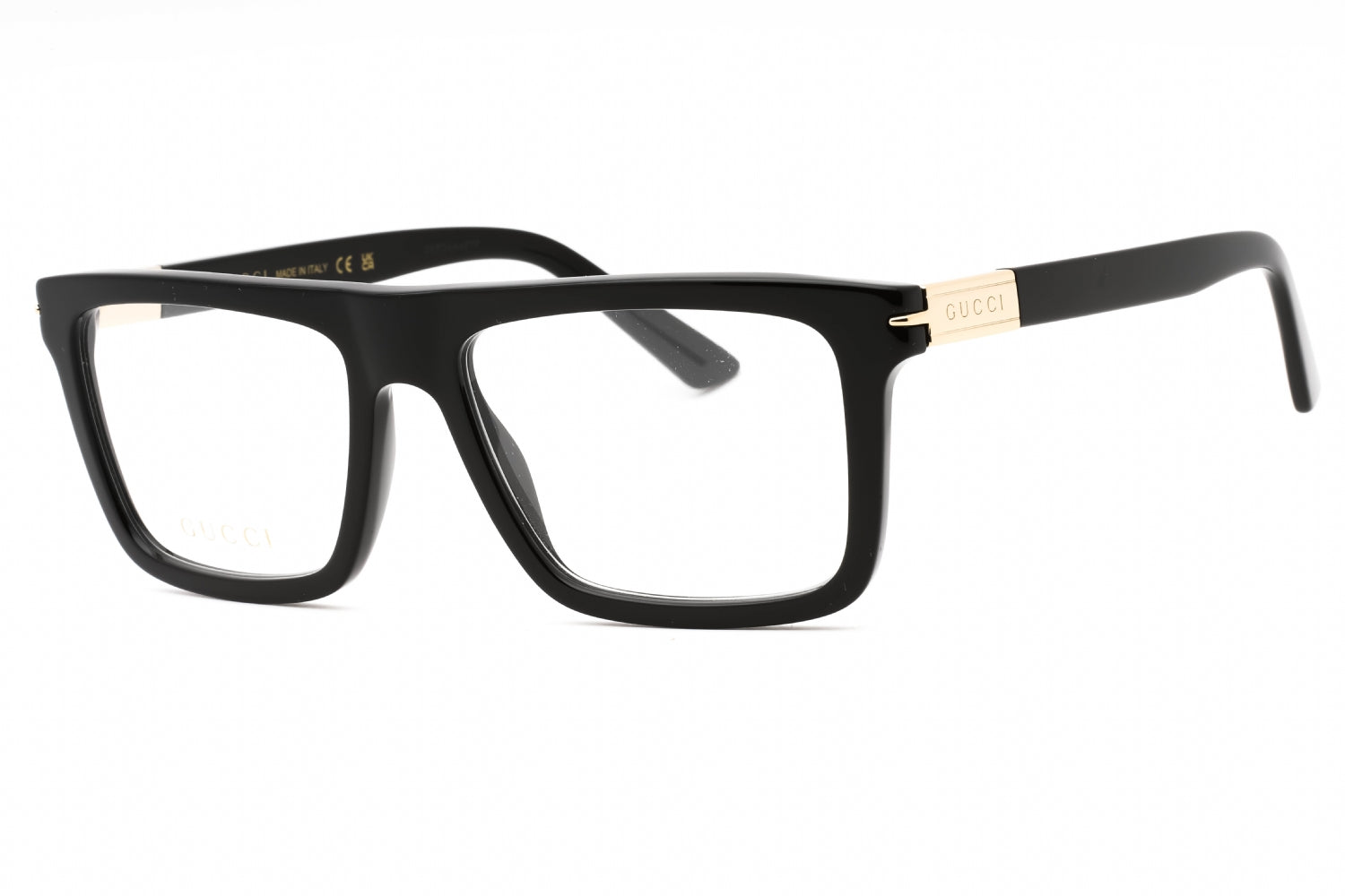 Gucci GG1504O-005 56mm
