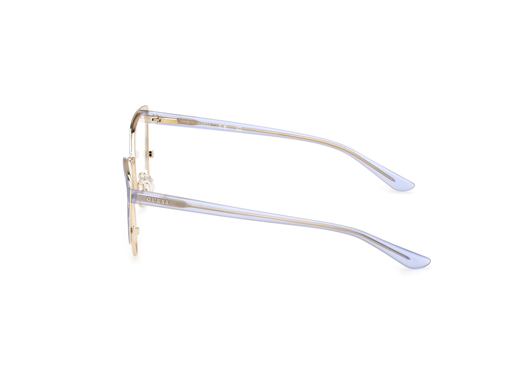 GUESS GU50121-092-53