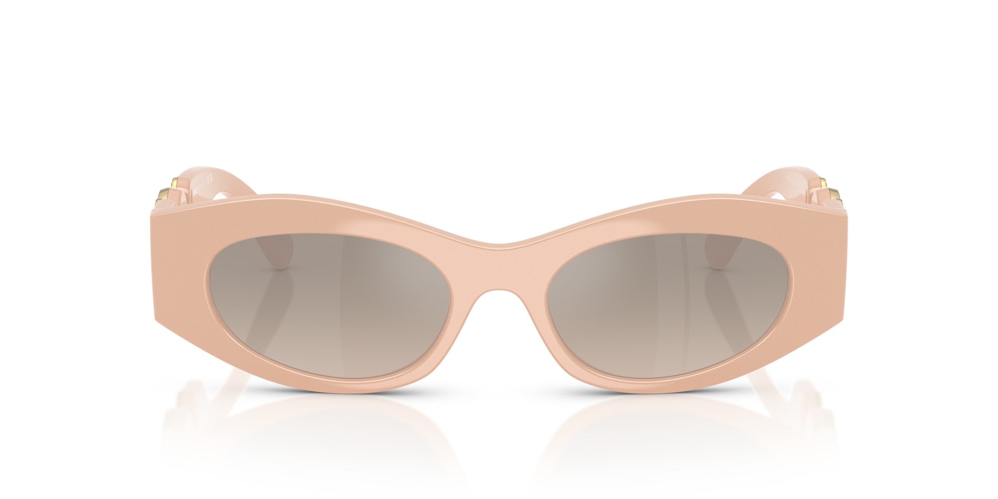 Versace VE4480U-54946I 55