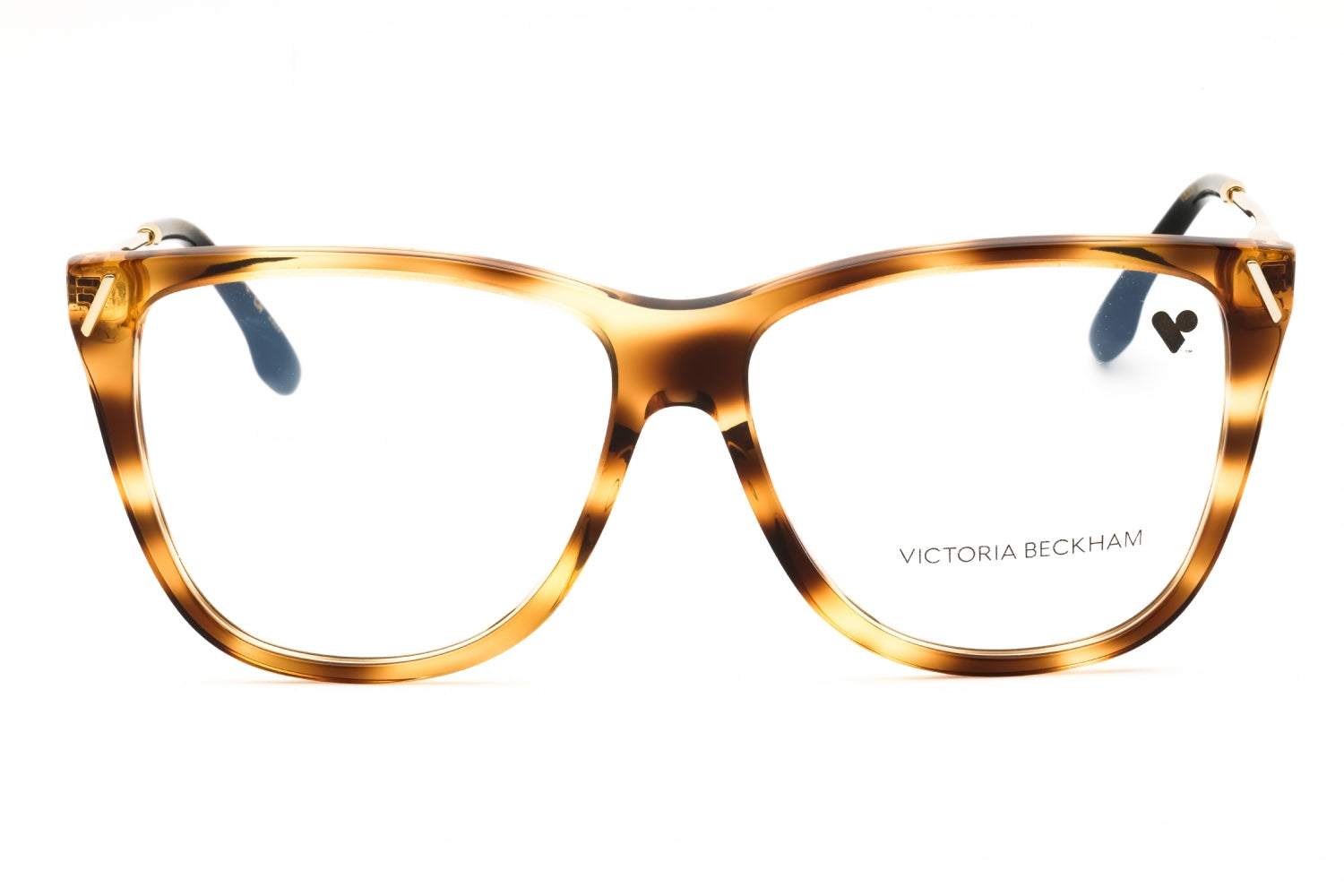 Victoria Beckham  56mm