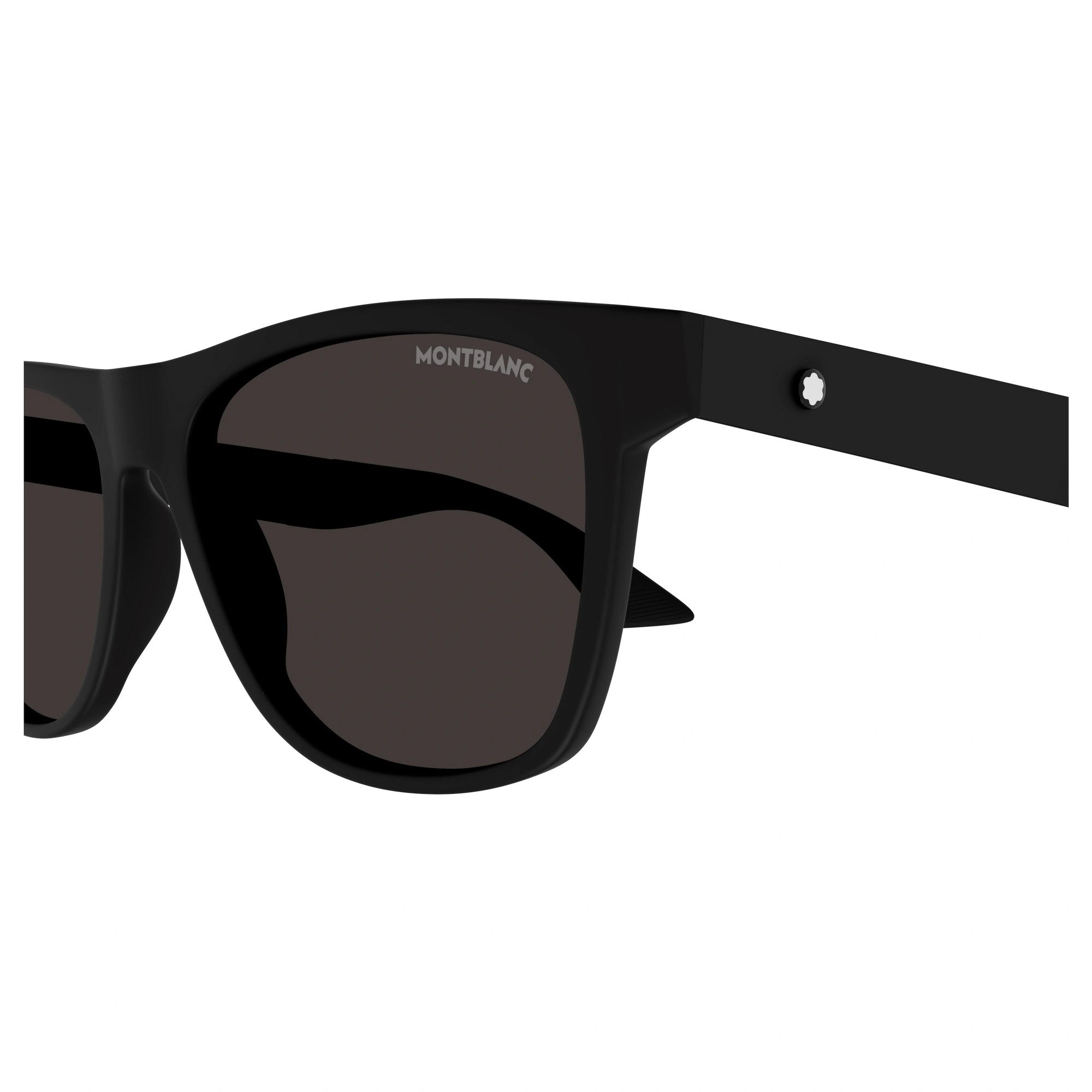 Mont Blanc MB0298S-001 56 mm
