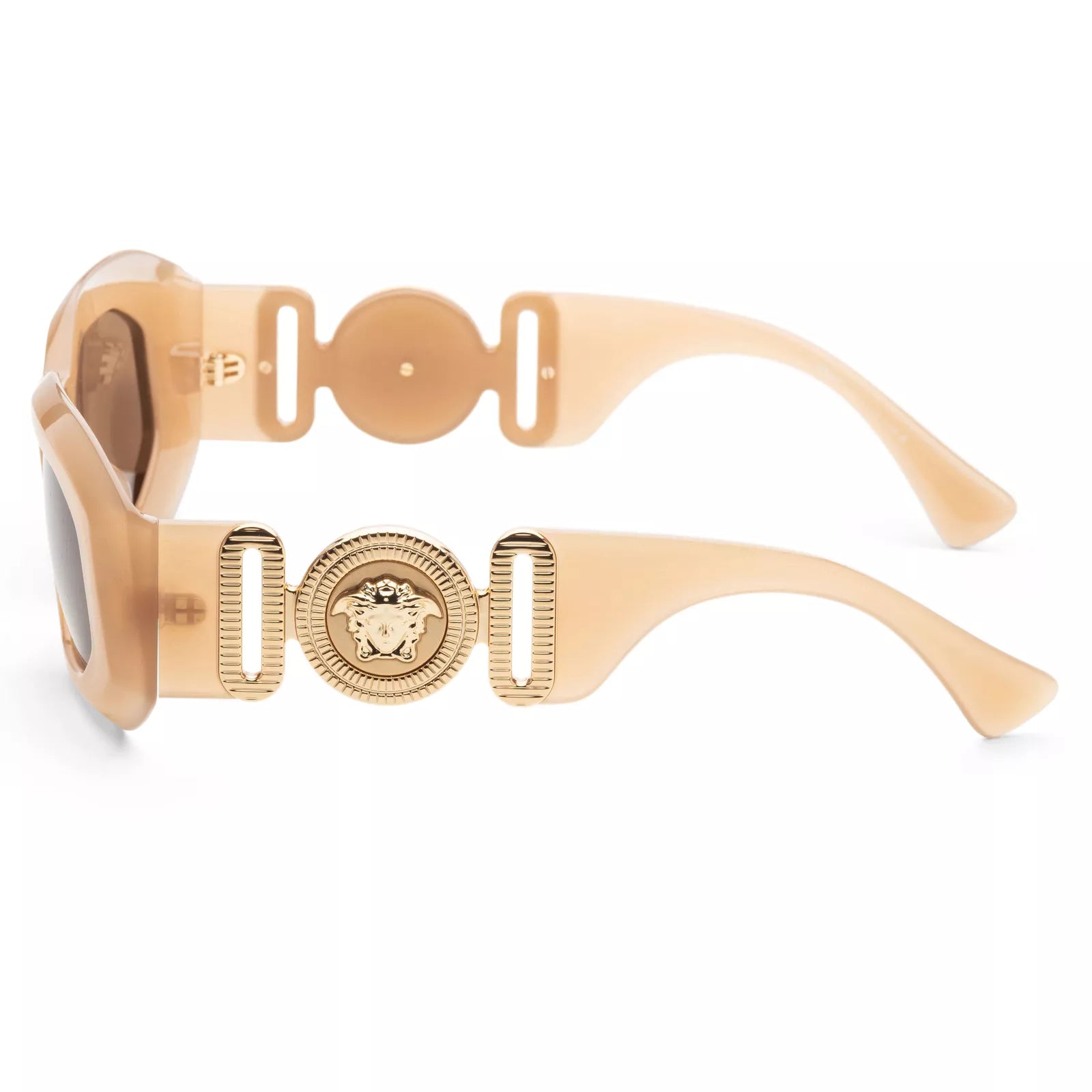 Versace VE4425U-546773-54 54 mm