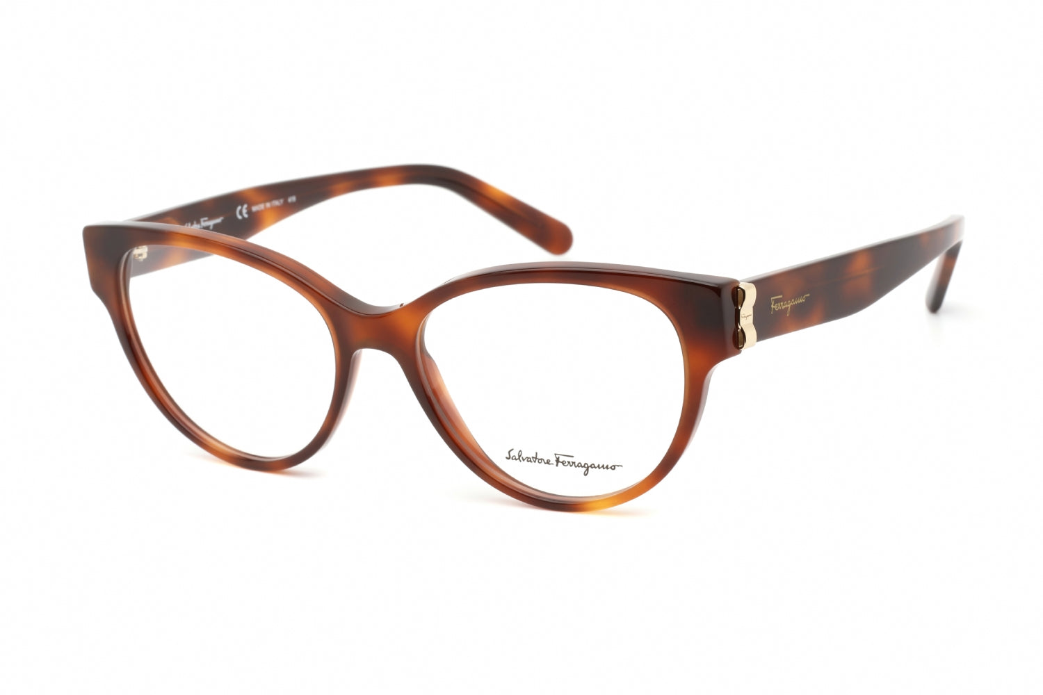 Salvatore Ferragamo SF2863-214 53