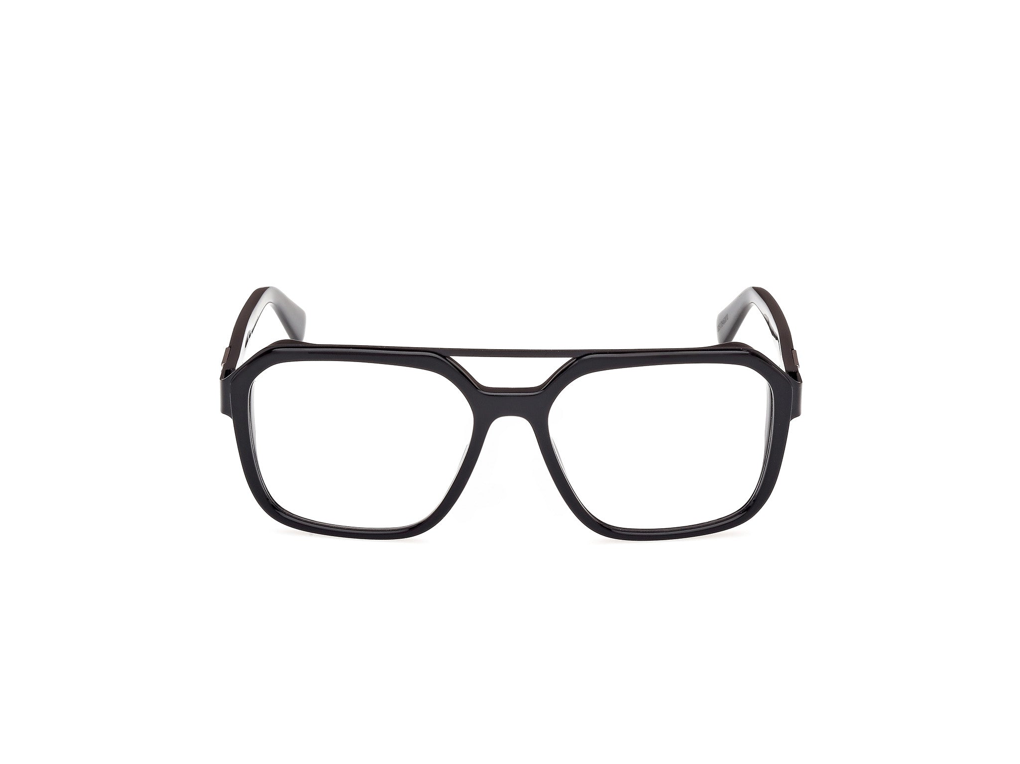 Guess GU50138-55001 55mm