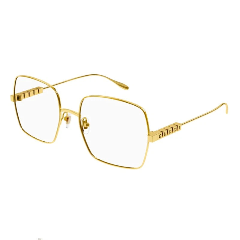 Gucci GG1434o-001 55