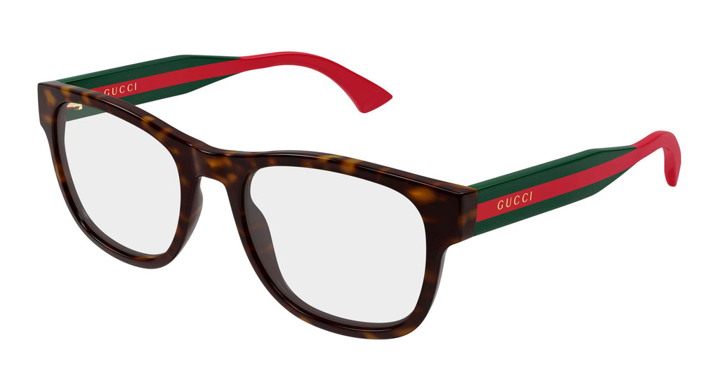 Gucci GG0004oNN-002 53