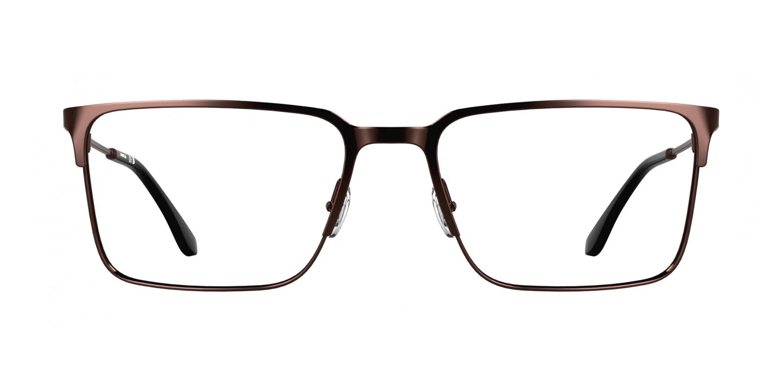 Lacoste L2321-601-56 56