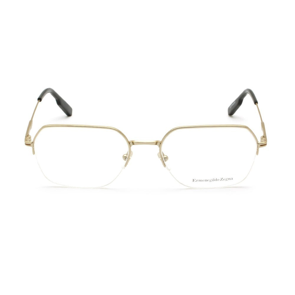 Ermenegildo Zegna EZ5226-55032 55mm